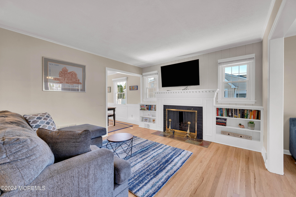 714 Philadelphia Boulevard - Photo 7