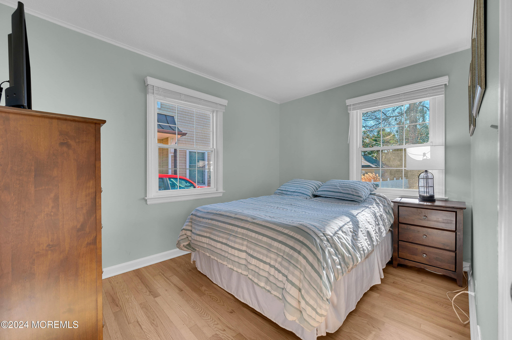 714 Philadelphia Boulevard - Photo 15