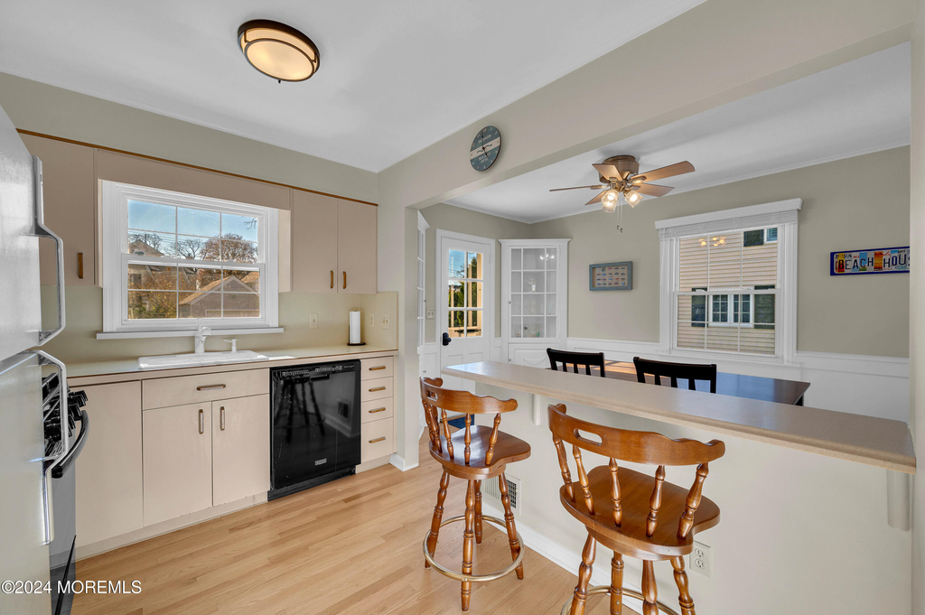 714 Philadelphia Boulevard - Photo 13