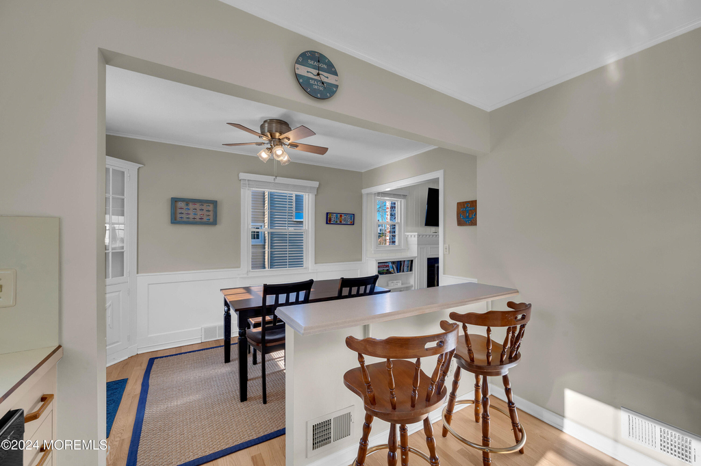 714 Philadelphia Boulevard - Photo 12