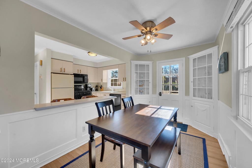 714 Philadelphia Boulevard - Photo 11