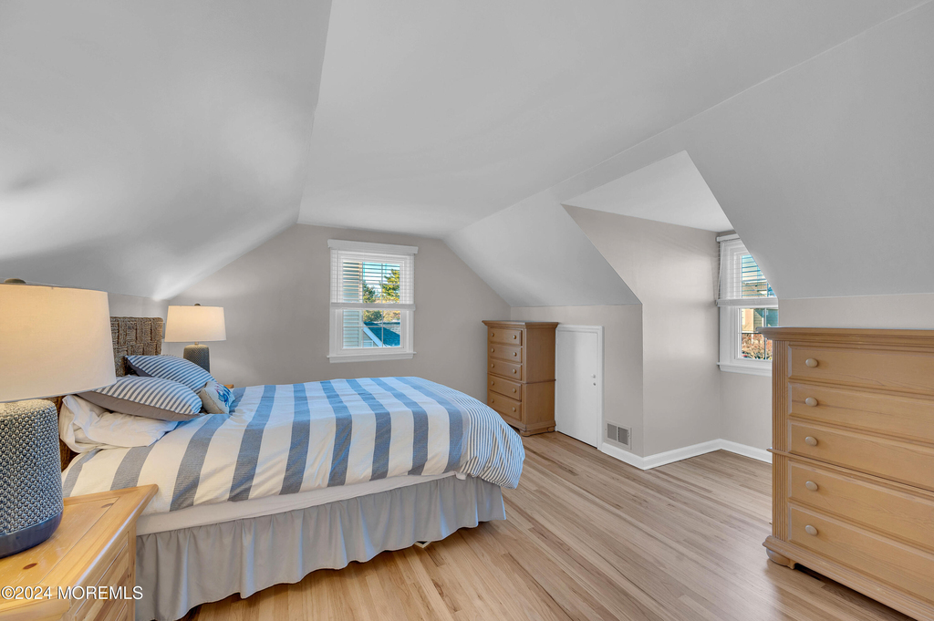 714 Philadelphia Boulevard - Photo 18