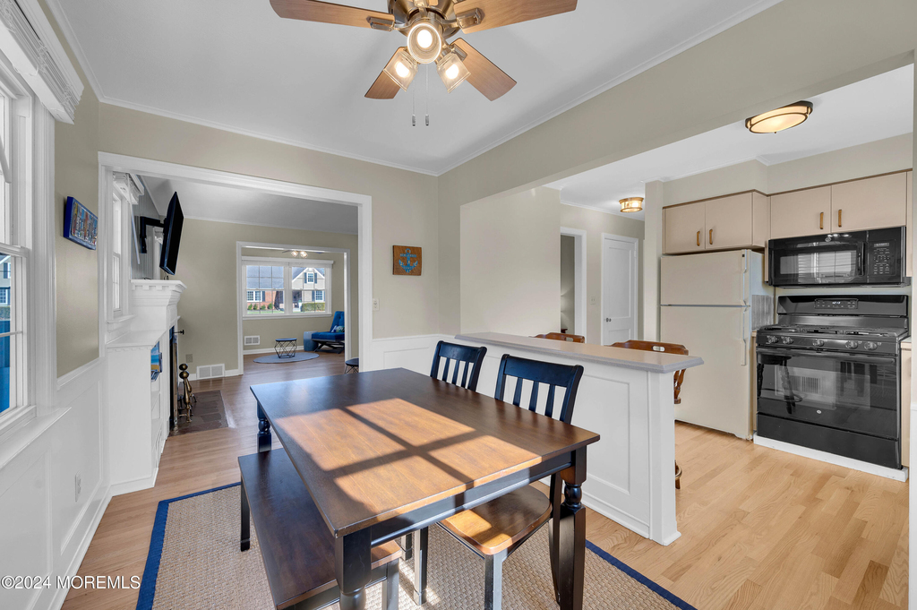 714 Philadelphia Boulevard - Photo 10