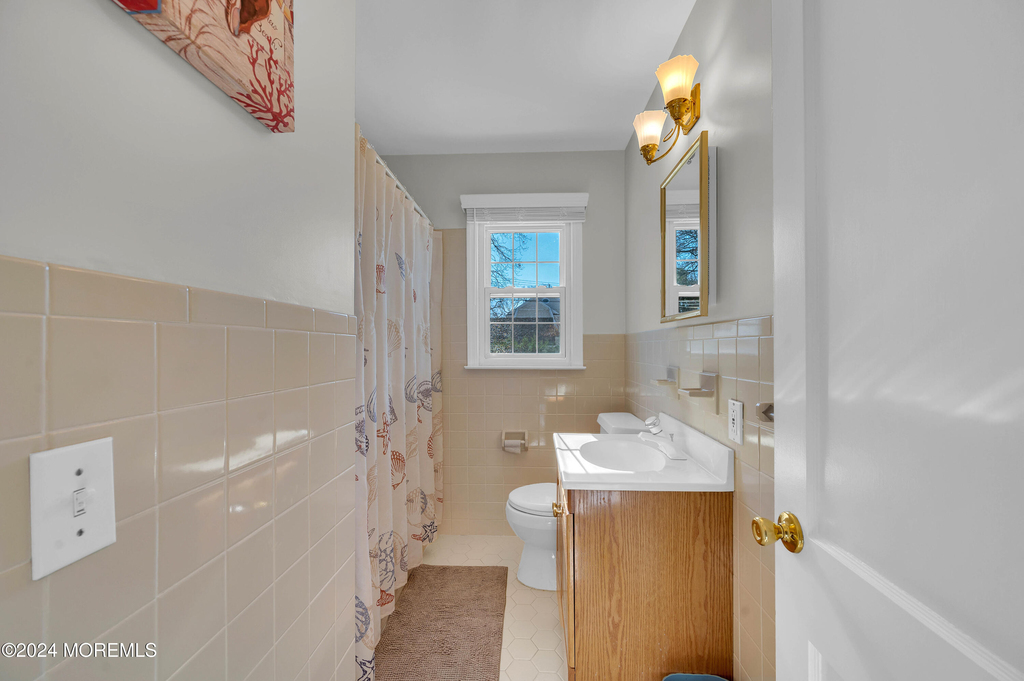 714 Philadelphia Boulevard - Photo 17