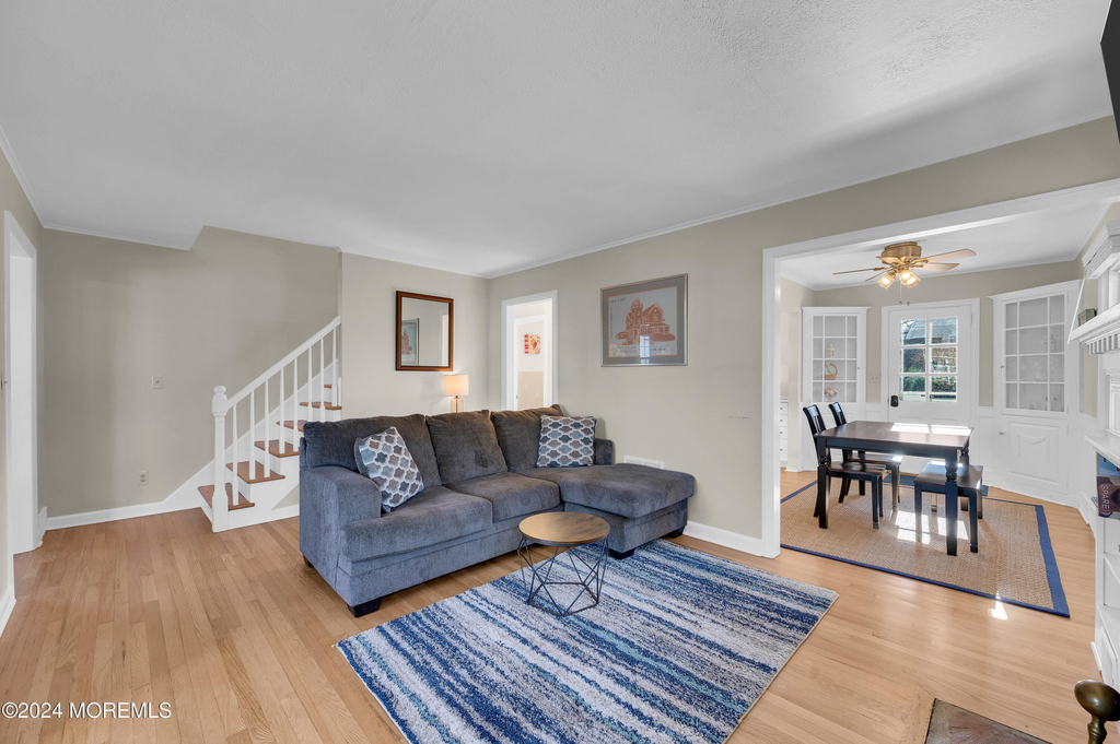 714 Philadelphia Boulevard - Photo 9