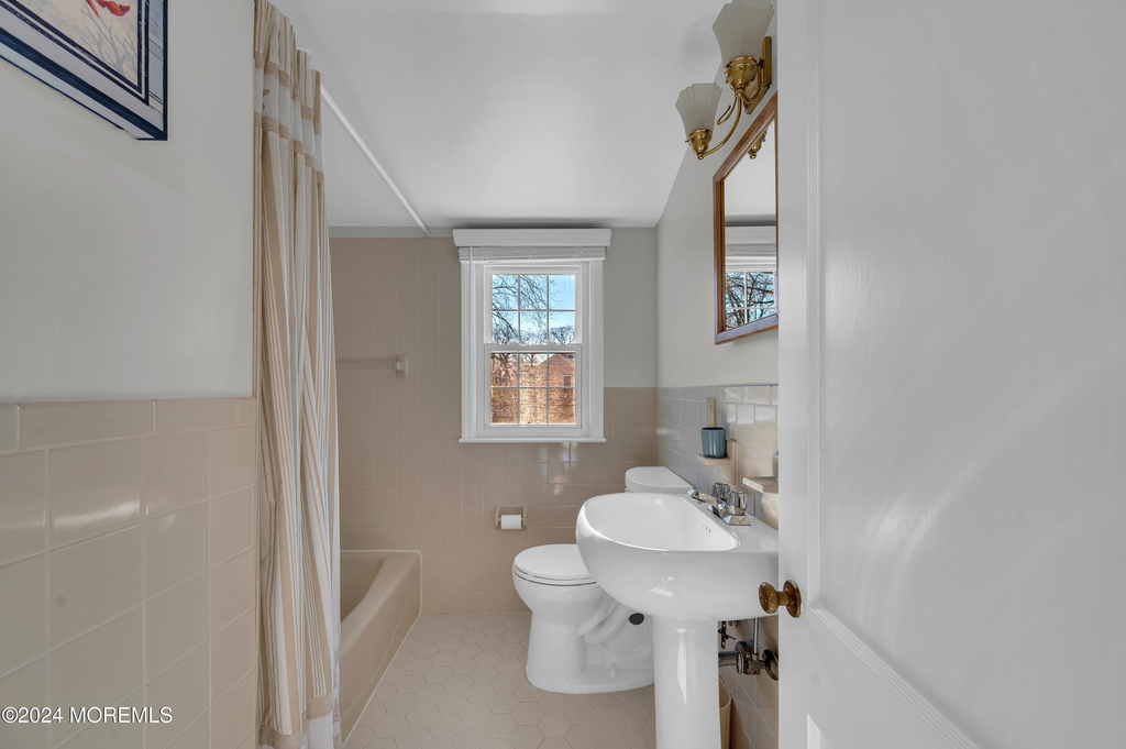 714 Philadelphia Boulevard - Photo 20
