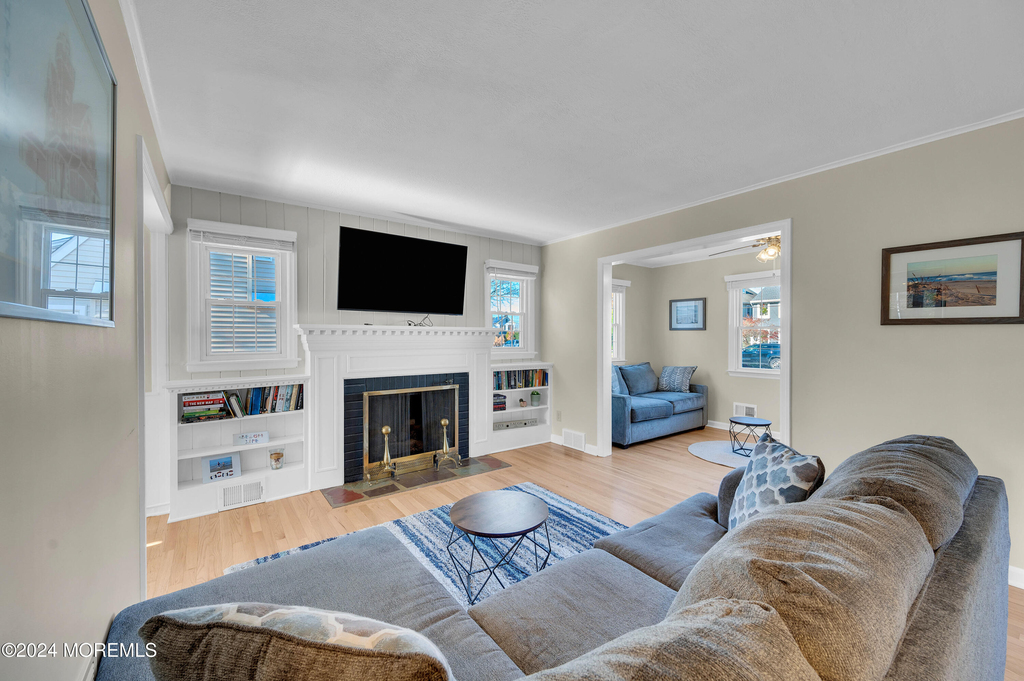 714 Philadelphia Boulevard - Photo 8