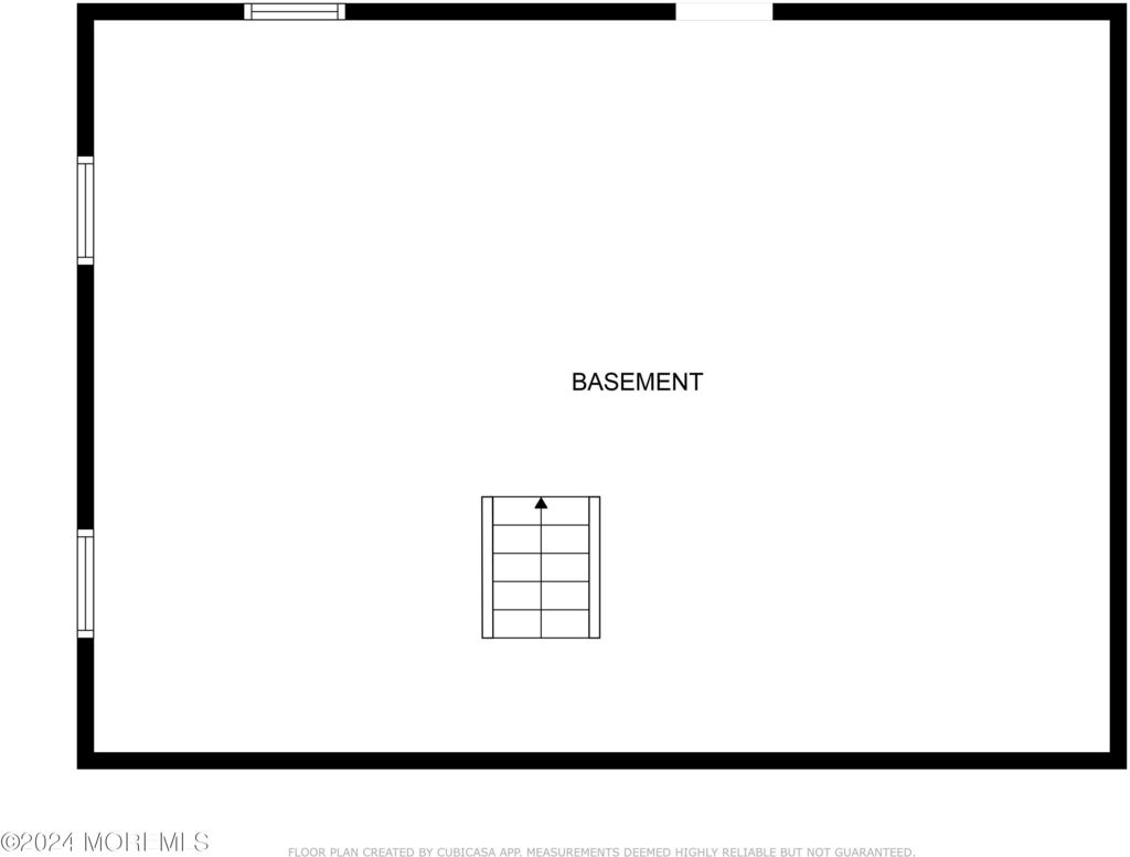 714 Philadelphia Boulevard - Photo 27