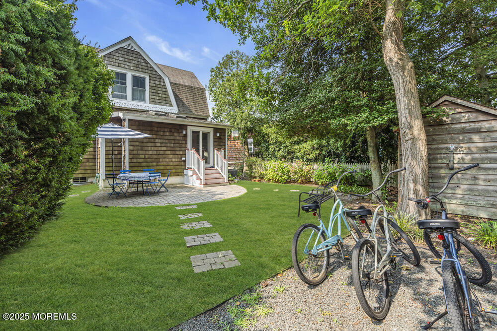 600 St Clair Avenue - Photo 18
