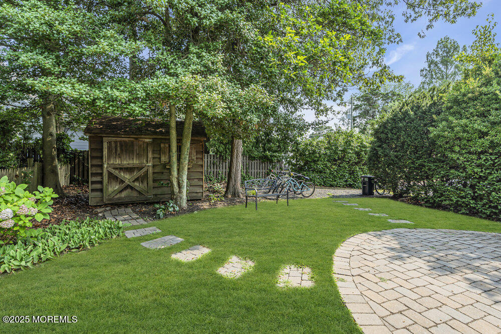 600 St Clair Avenue - Photo 20