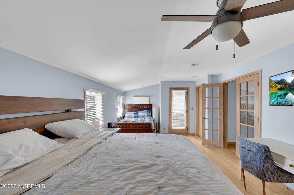 15 E Tuna Way - Photo 30
