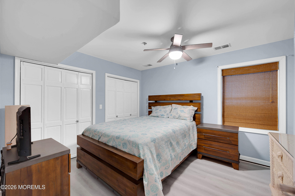 15 E Tuna Way - Photo 33