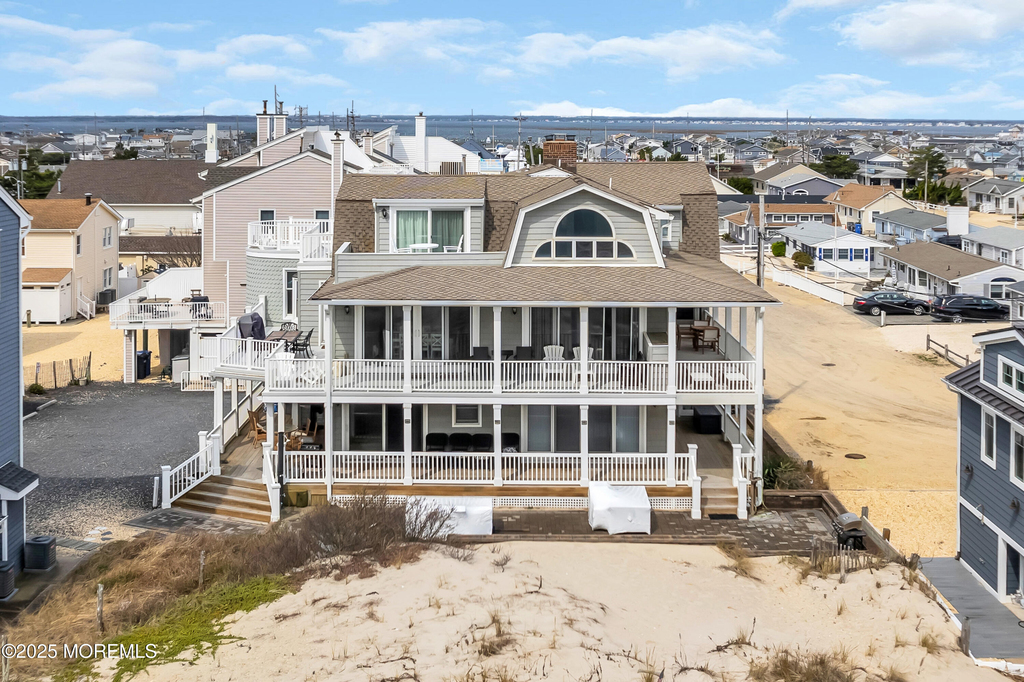 15 E Tuna Way - Photo 3