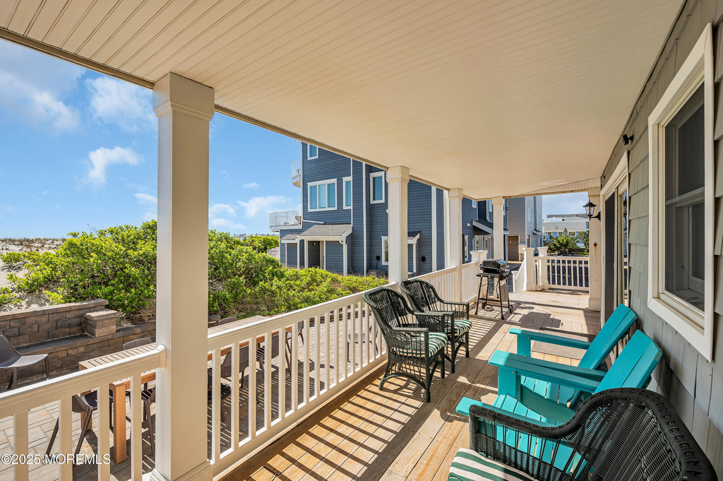 15 E Tuna Way - Photo 21