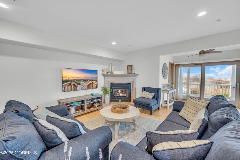 15 E Tuna Way - Photo 9