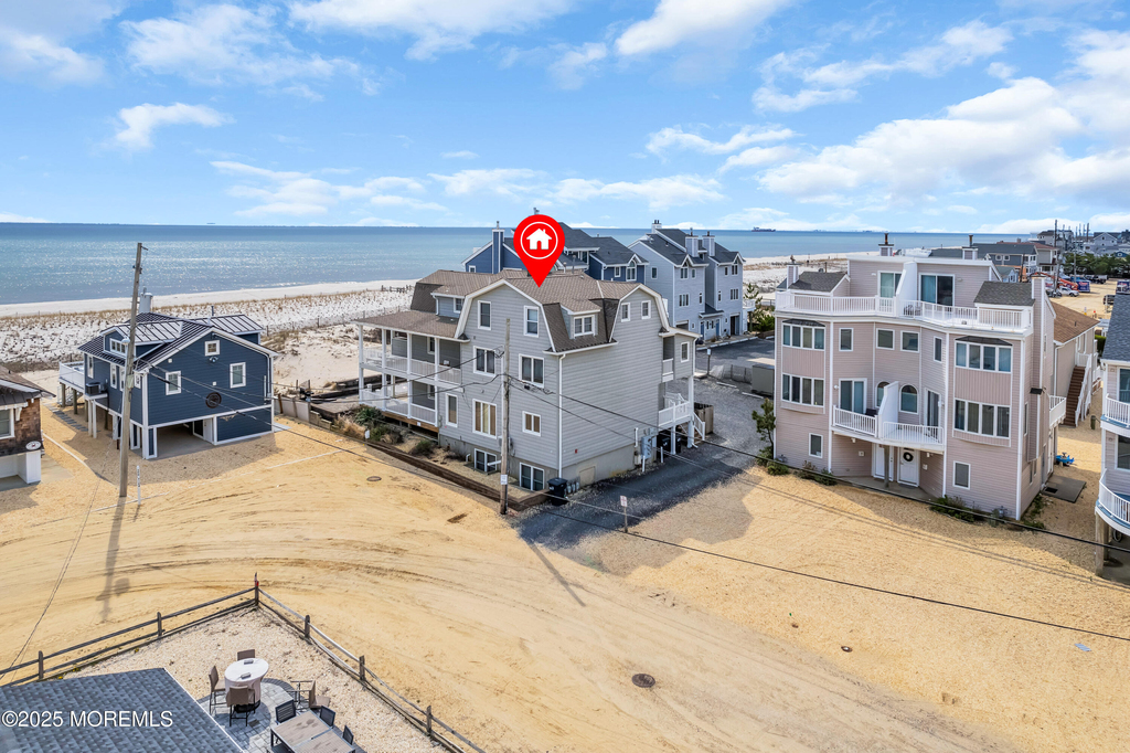 15 E Tuna Way - Photo 2