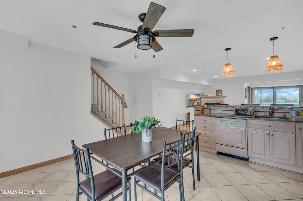 15 E Tuna Way - Photo 16