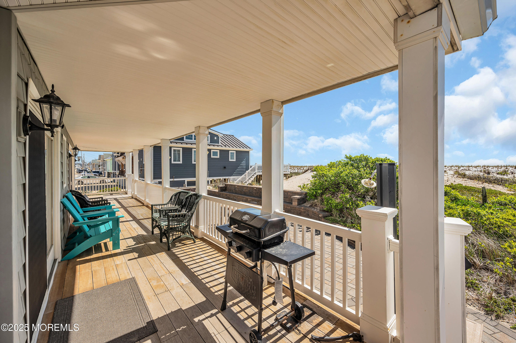 15 E Tuna Way - Photo 20