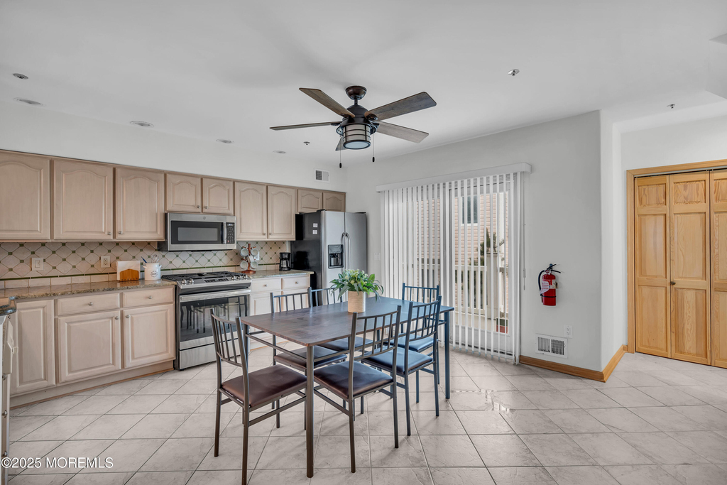 15 E Tuna Way - Photo 13