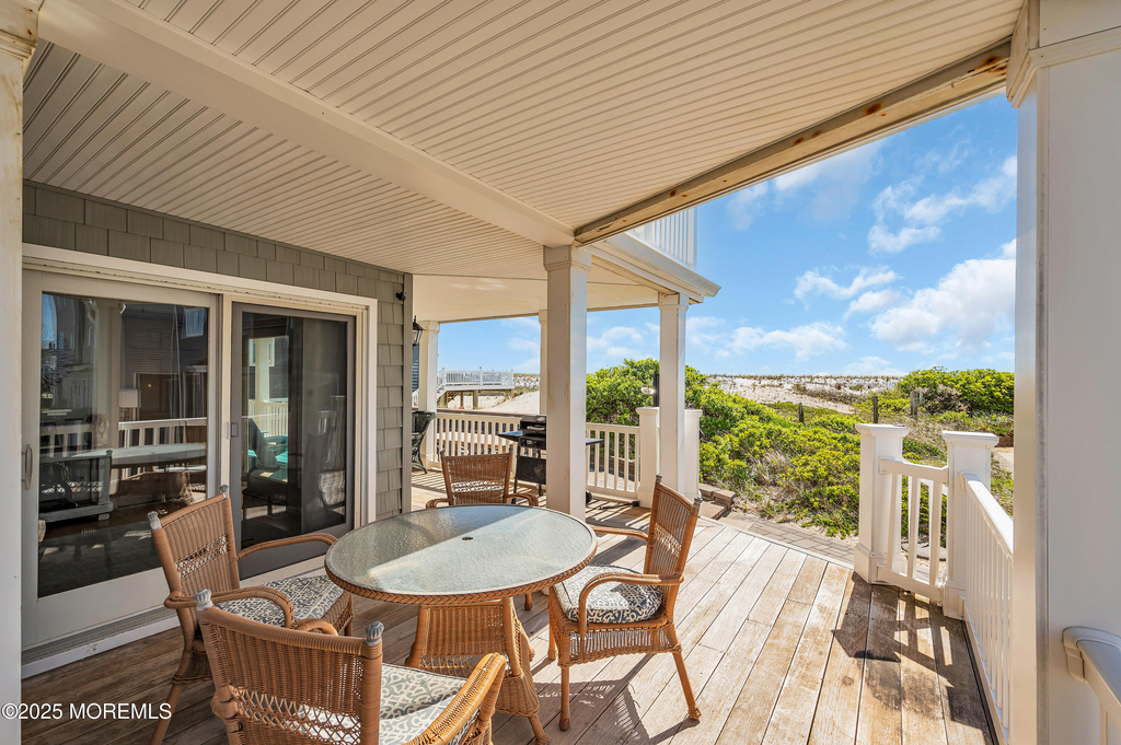 15 E Tuna Way - Photo 6
