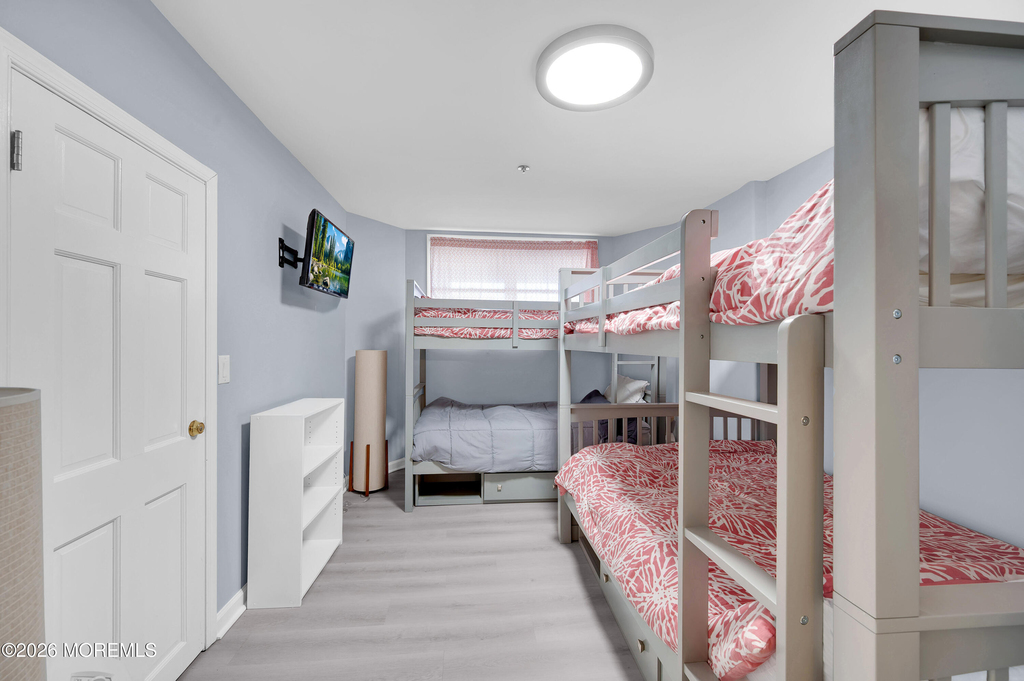 15 E Tuna Way - Photo 34
