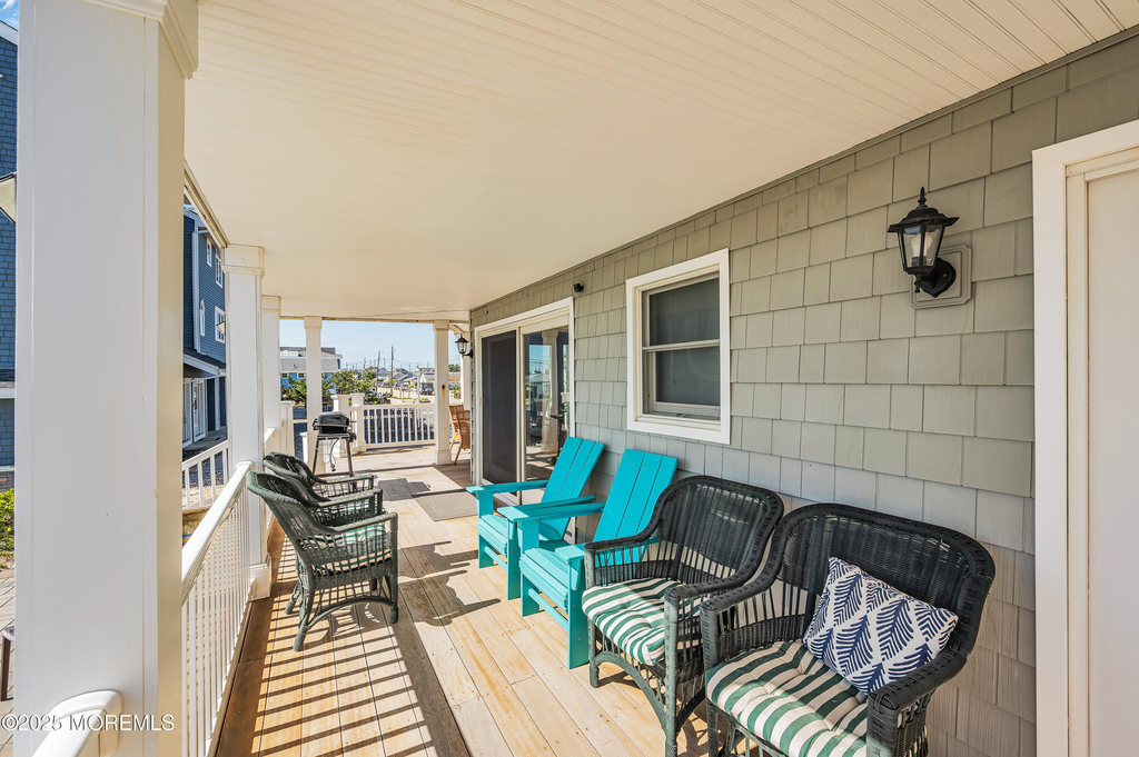 15 E Tuna Way - Photo 22