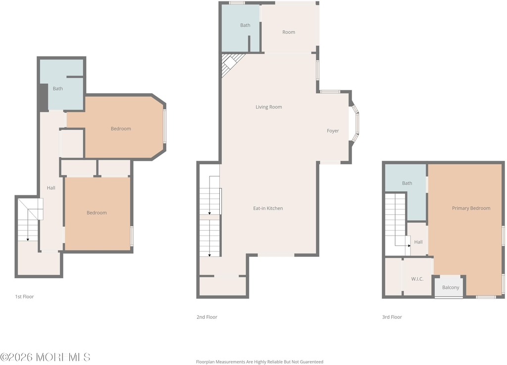 15 E Tuna Way - Photo 37