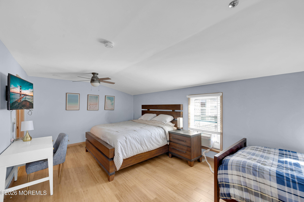 15 E Tuna Way - Photo 29
