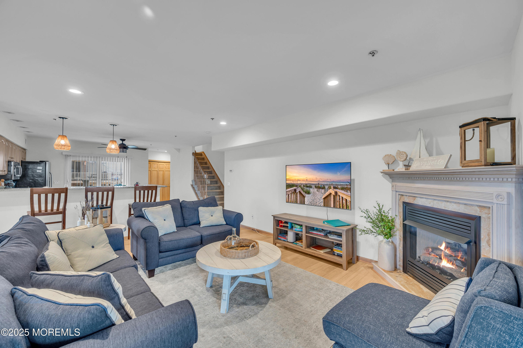 15 E Tuna Way - Photo 8