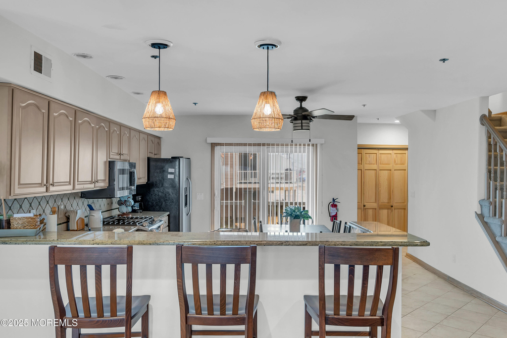 15 E Tuna Way - Photo 12