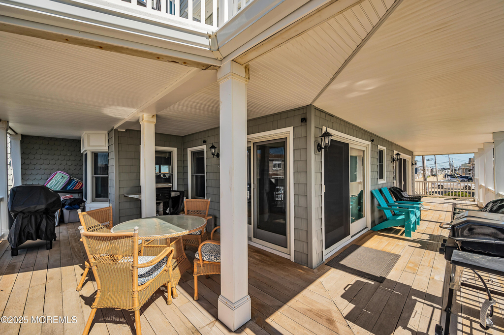 15 E Tuna Way - Photo 23