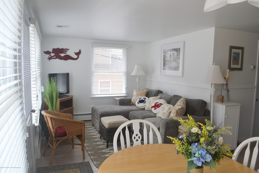 66 1st Avenue - Photo 3