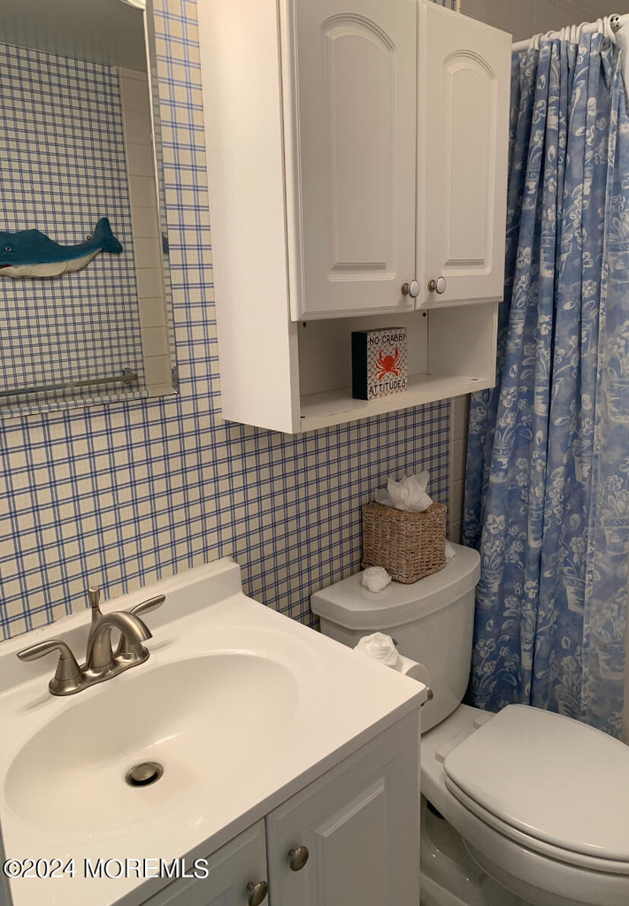 66 1st Avenue - Photo 7