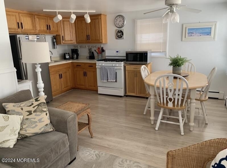 66 1st Avenue - Photo 2