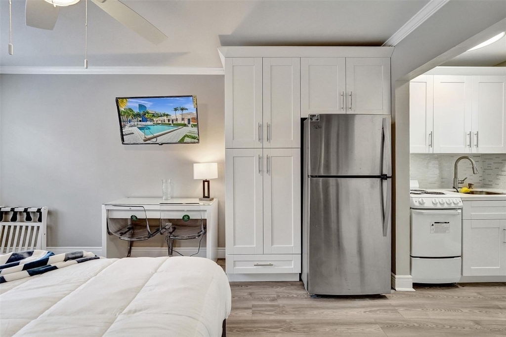 329 Connecticut Street - Photo 21