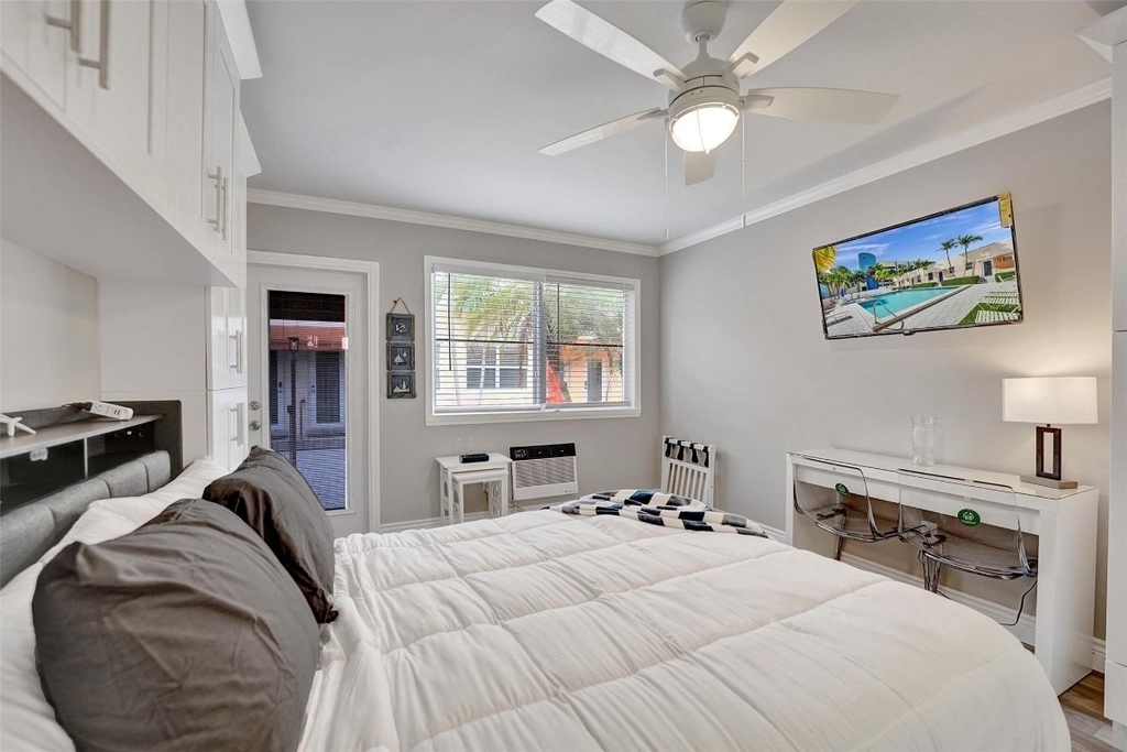 329 Connecticut Street - Photo 20