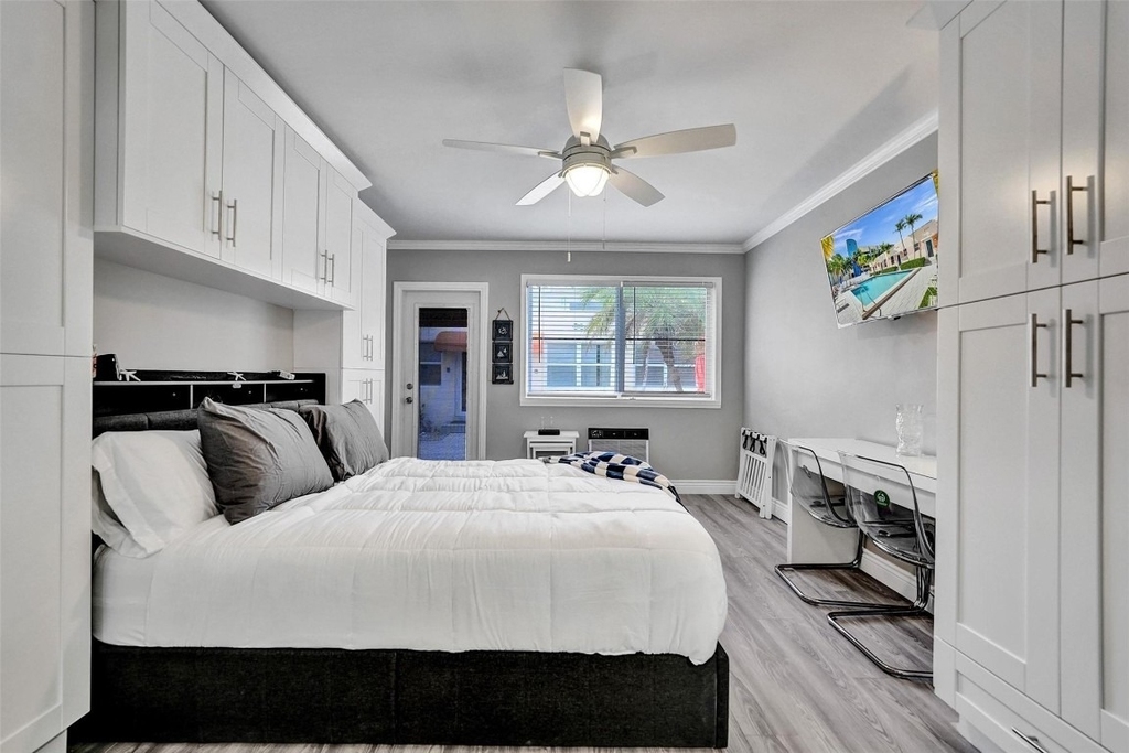 329 Connecticut Street - Photo 3