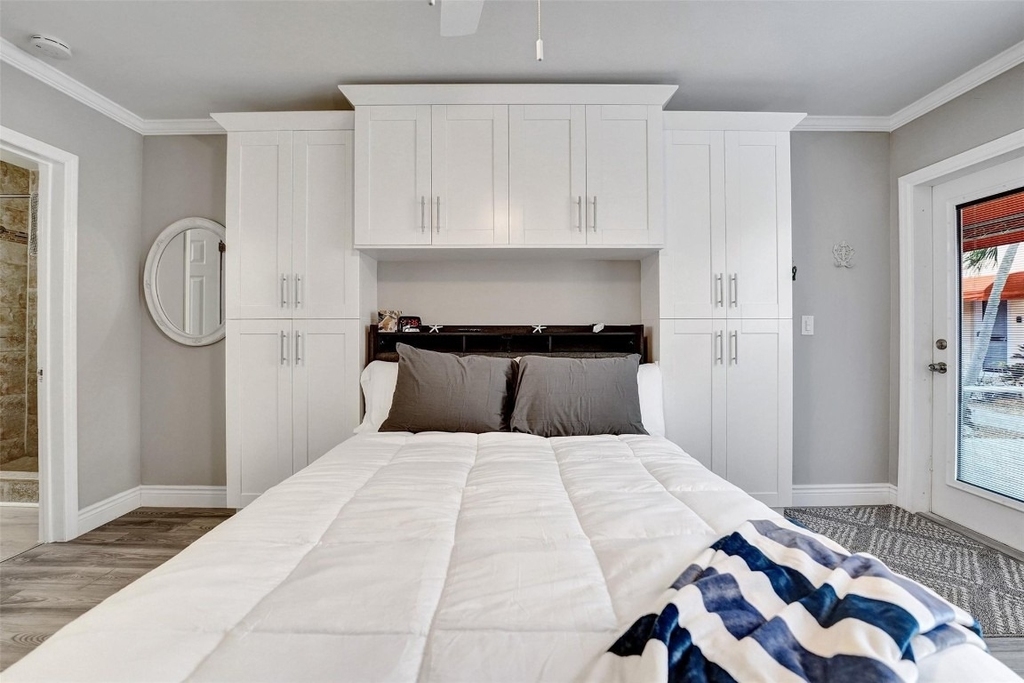 329 Connecticut Street - Photo 4