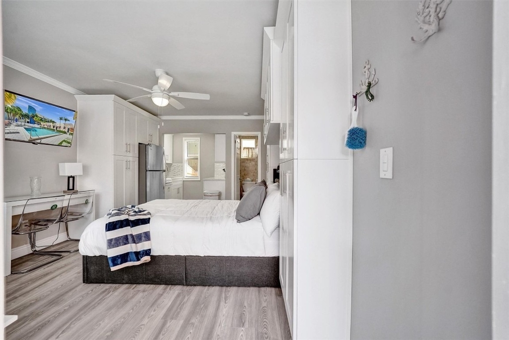 329 Connecticut Street - Photo 19
