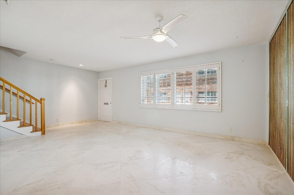 5400 N Ocean Boulevard - Photo 7
