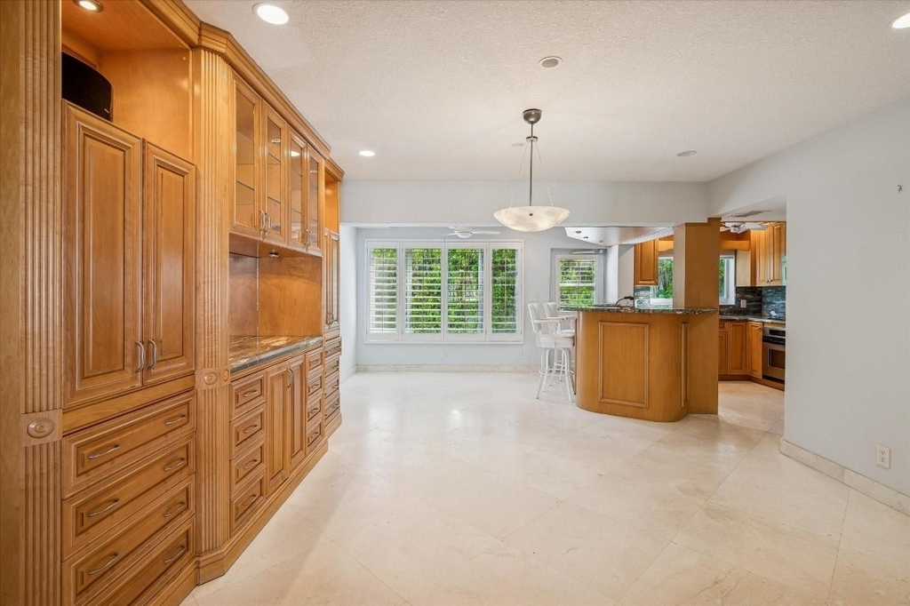 5400 N Ocean Boulevard - Photo 5