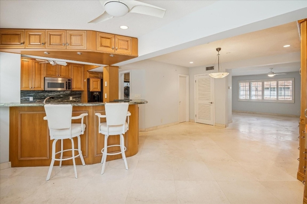 5400 N Ocean Boulevard - Photo 4
