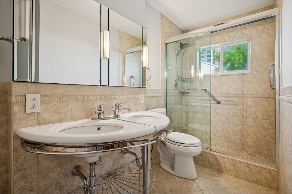 5400 N Ocean Boulevard - Photo 11