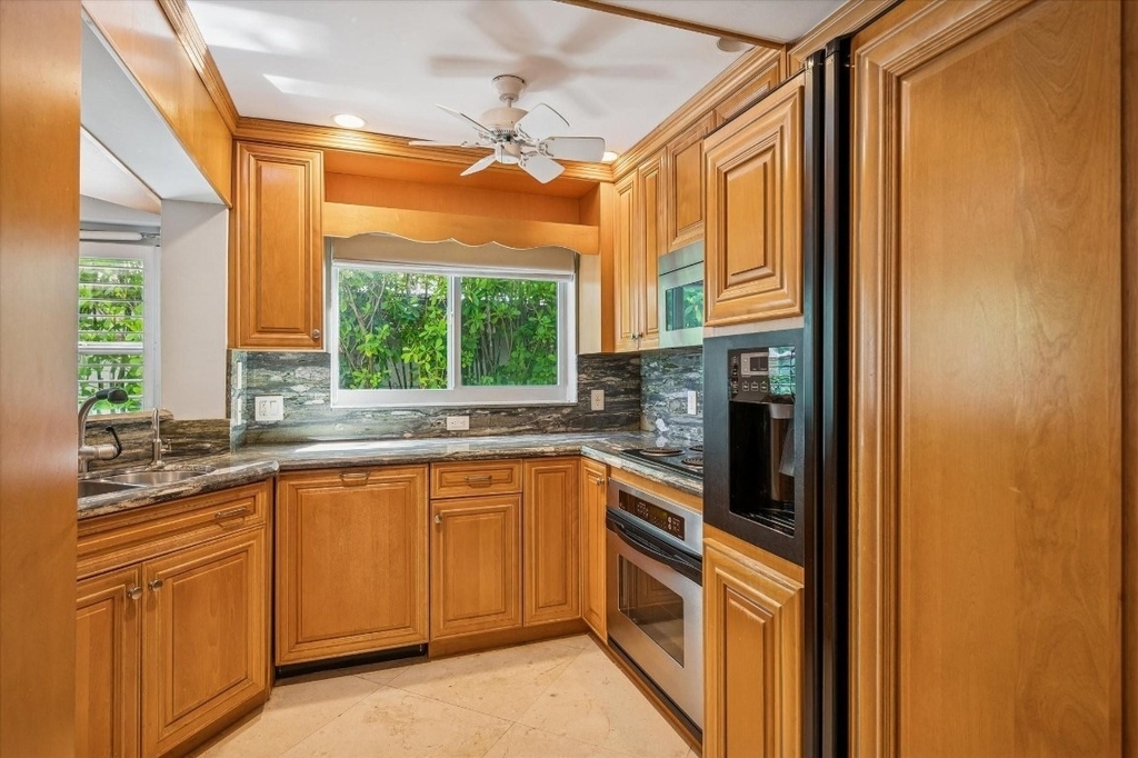 5400 N Ocean Boulevard - Photo 3