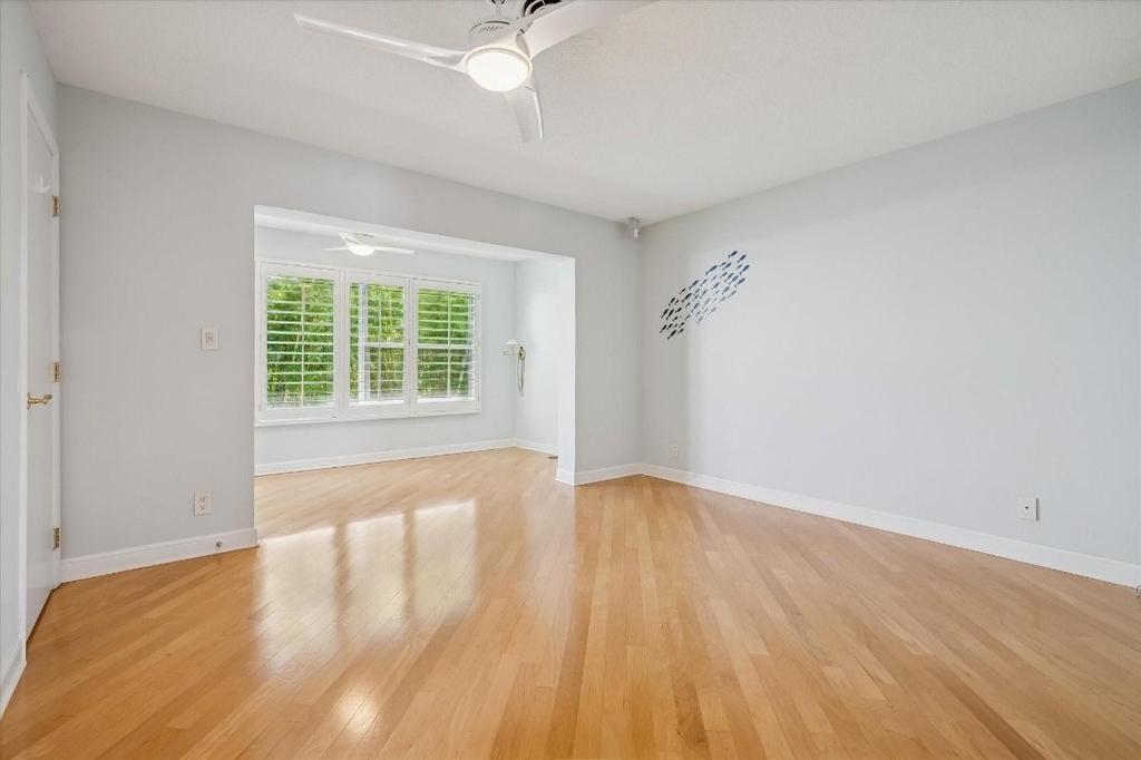 5400 N Ocean Boulevard - Photo 9