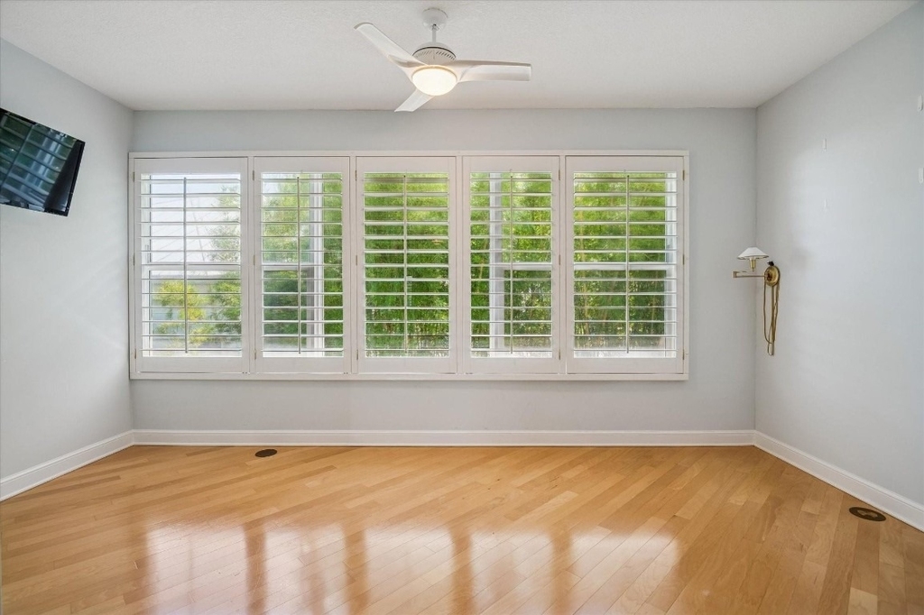 5400 N Ocean Boulevard - Photo 10