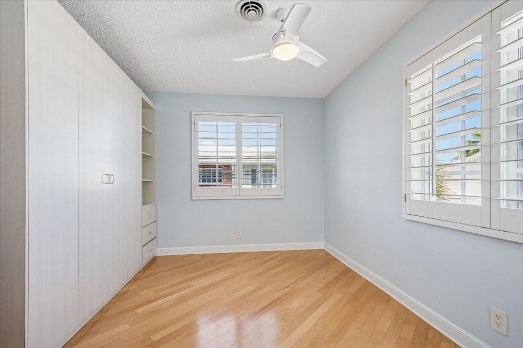 5400 N Ocean Boulevard - Photo 13