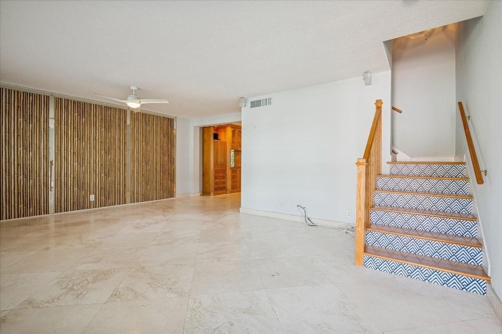 5400 N Ocean Boulevard - Photo 6