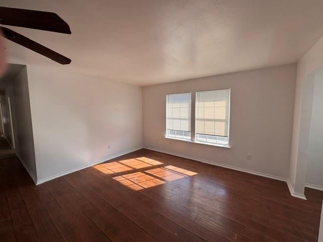 108 Mckinley Street - Photo 5