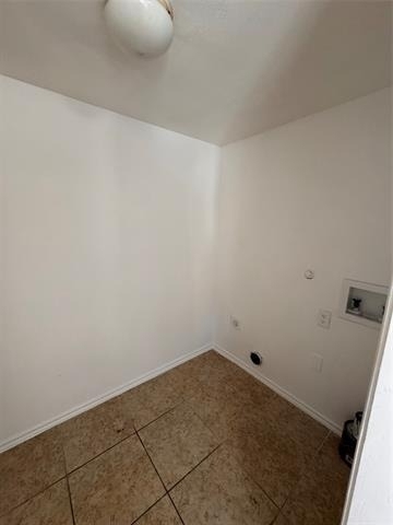 108 Mckinley Street - Photo 7